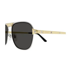 Autentyczne Okulary z Najwyższą Jakością
