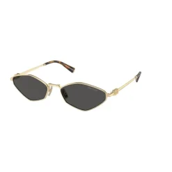 Autentyczne Okulary ZVN5S0, Premium Jakość!