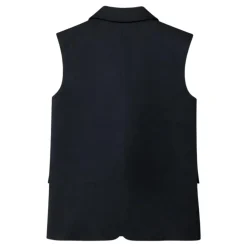 A641 Vest