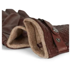 Axel Gloves