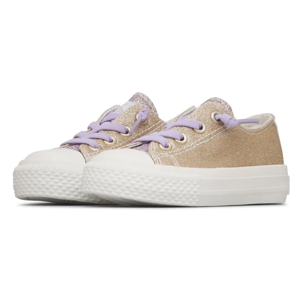 Ayasy Sneaker