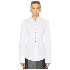 Azoto Long Shirt