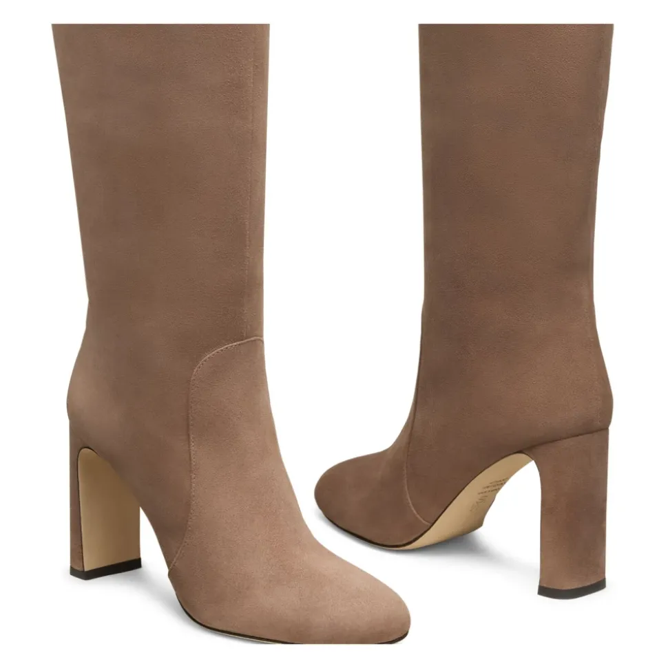 Babette Over-the-Knee Tubo 85