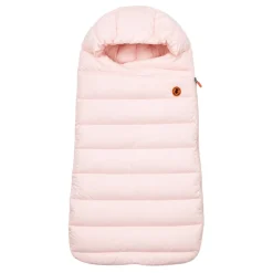 Baby Equipment