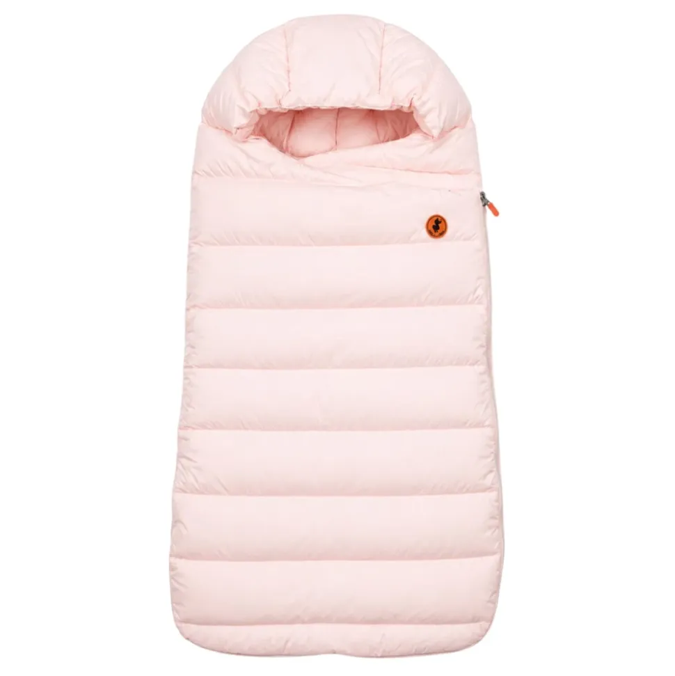 Baby Equipment