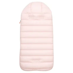 Baby Equipment