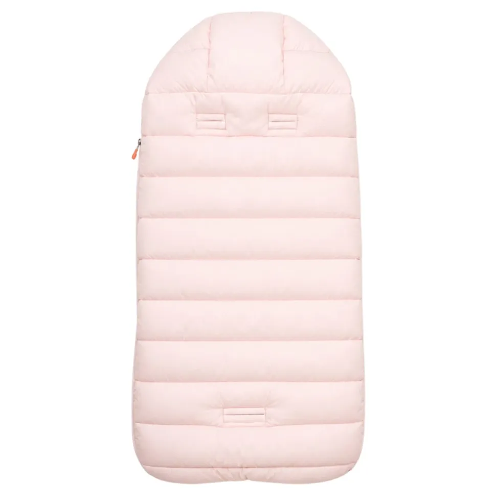 Baby Equipment