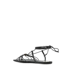 Babylone Sandals