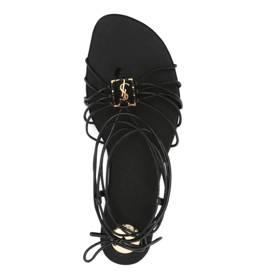 Babylone Sandals