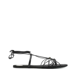 Babylone Sandals