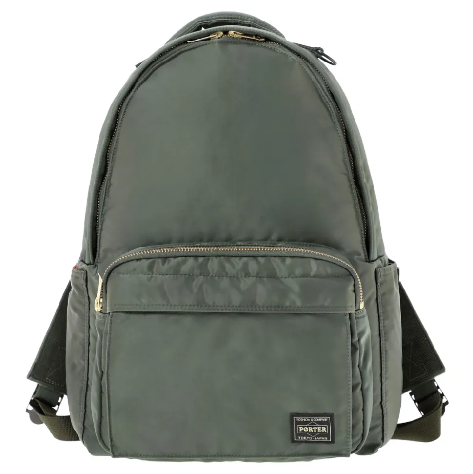 Backpacks