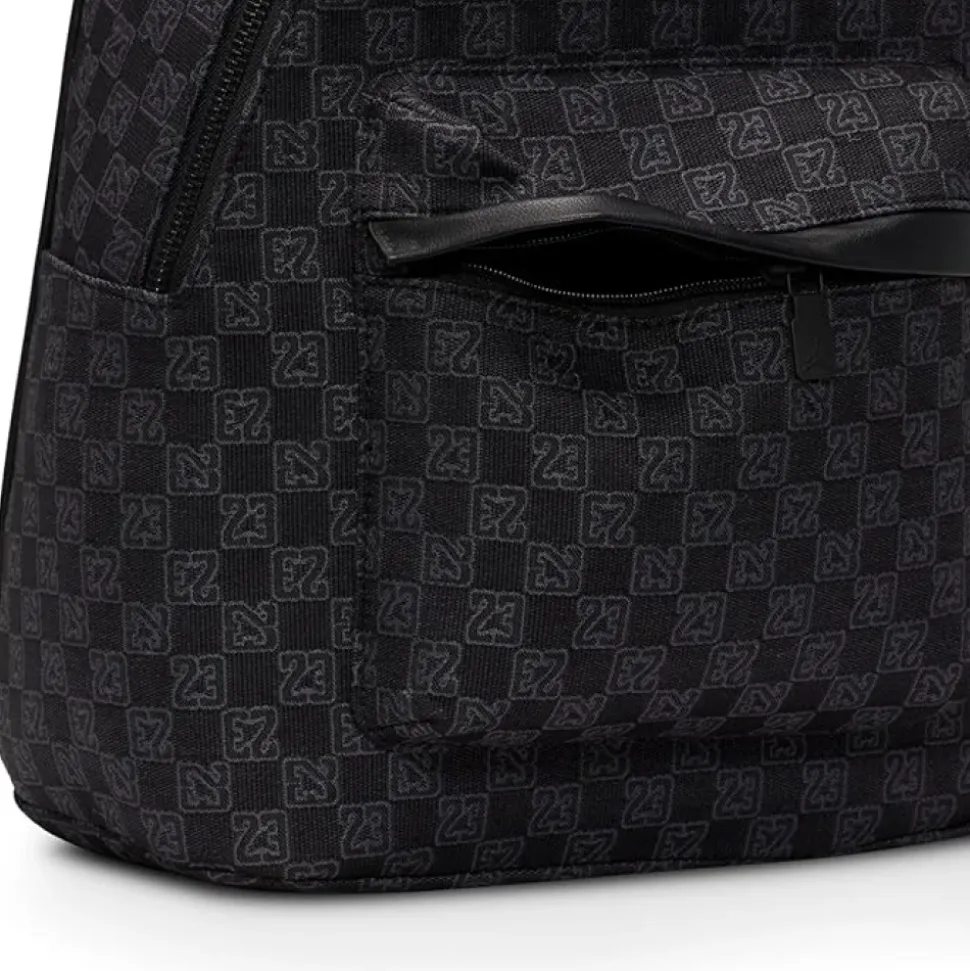 Backpacks