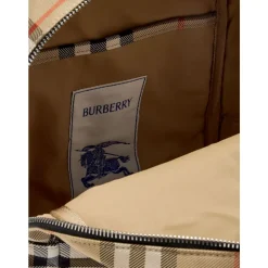 Backpacks