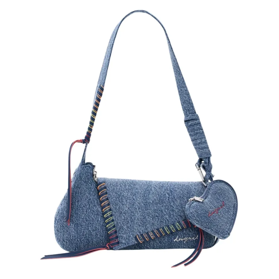 Bag Torio Altad