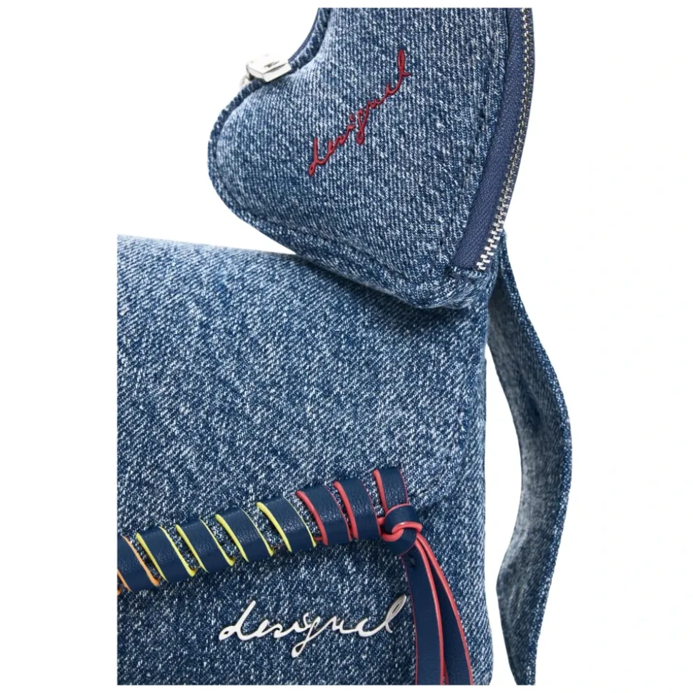 Bag Torio Altad