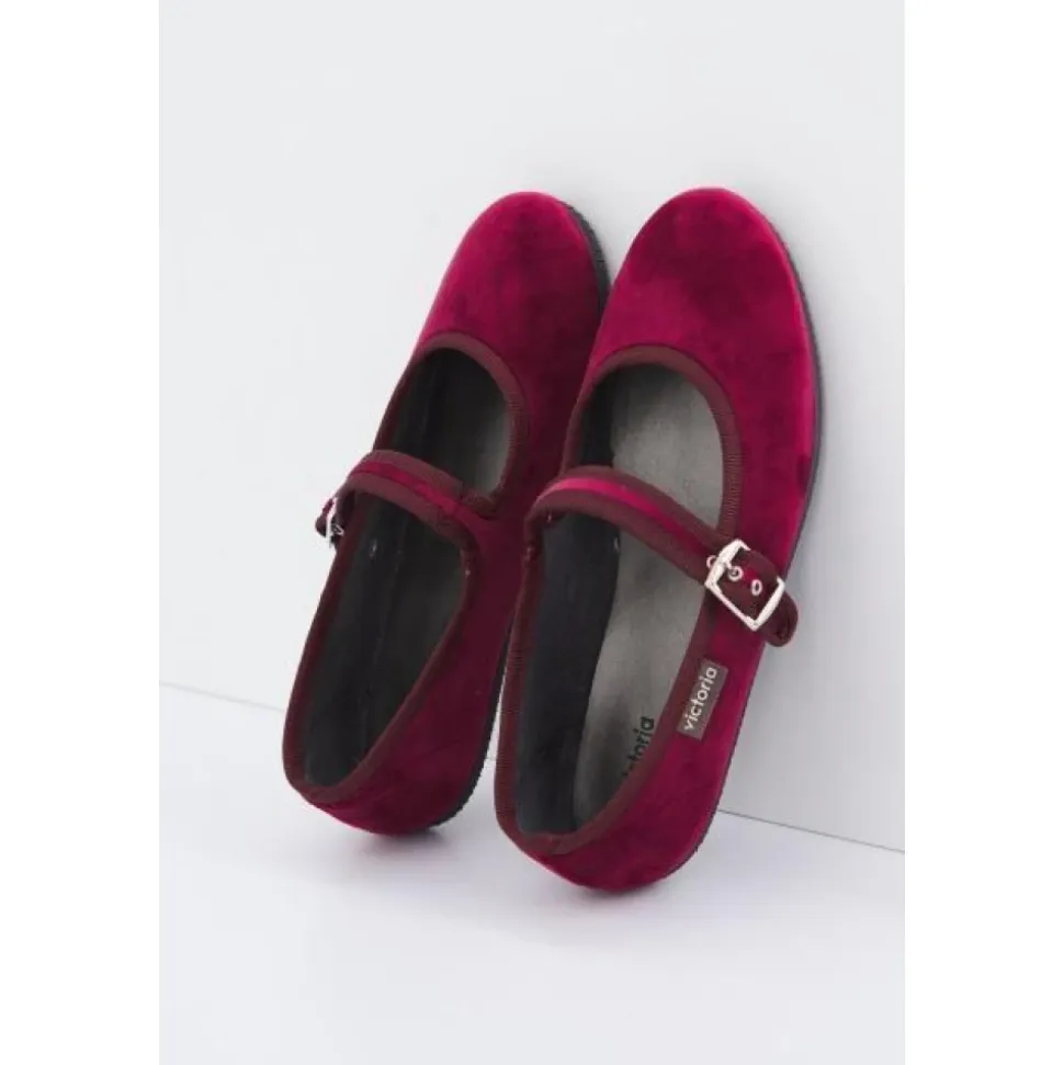 Bailarina Hebilla