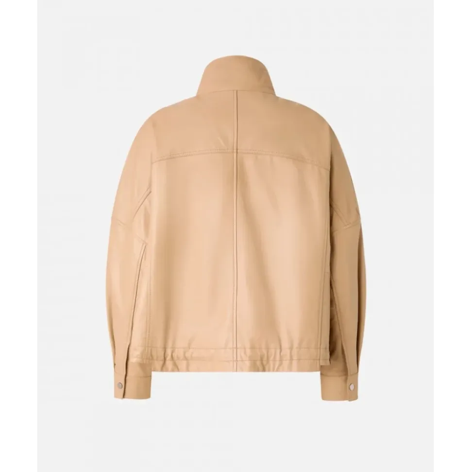 Bailee Blouson