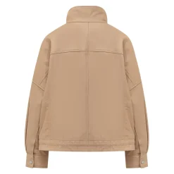 Bailee Blouson