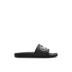 Balenciaga x Scholl