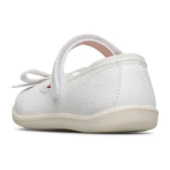 Baleriny Claries 2