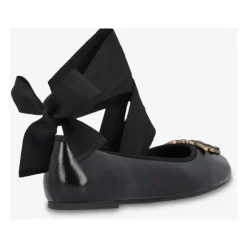 Baleriny Mod. Gioia 02