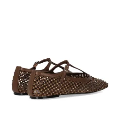 Ballerina Jewels