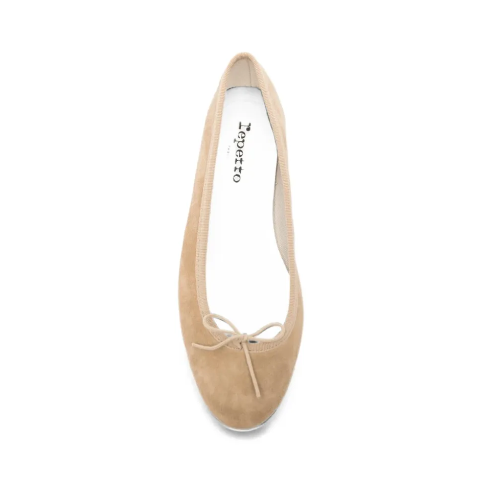 Ballerinas