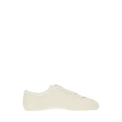 Ballerine
