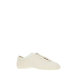 Ballerine