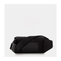 Bambino Belt Bag