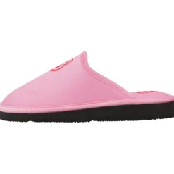 702BARBIE Buty domowe