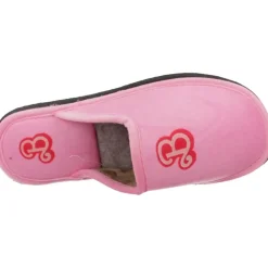 702BARBIE Buty domowe
