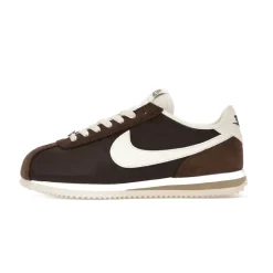Baroque Brown Cortez Sneakers