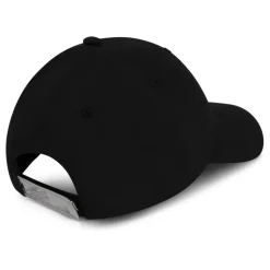 Baseball Cap PS Chrome