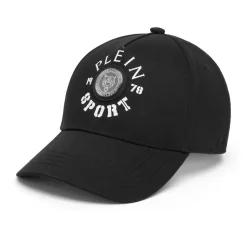 Baseball Cap Tiger
