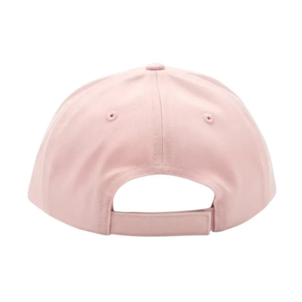 Baseball Hat
