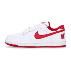 Base Big Low