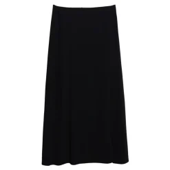 Bastia Skirt