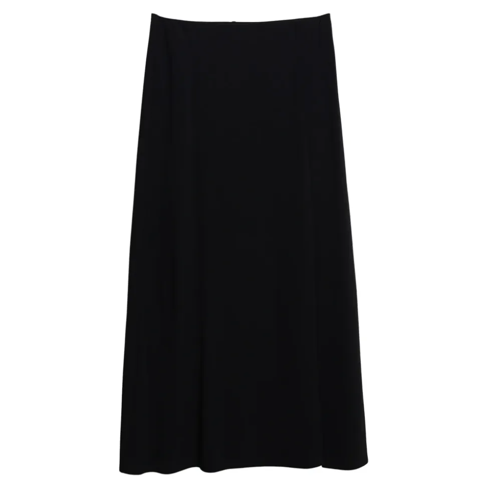 Bastia Skirt