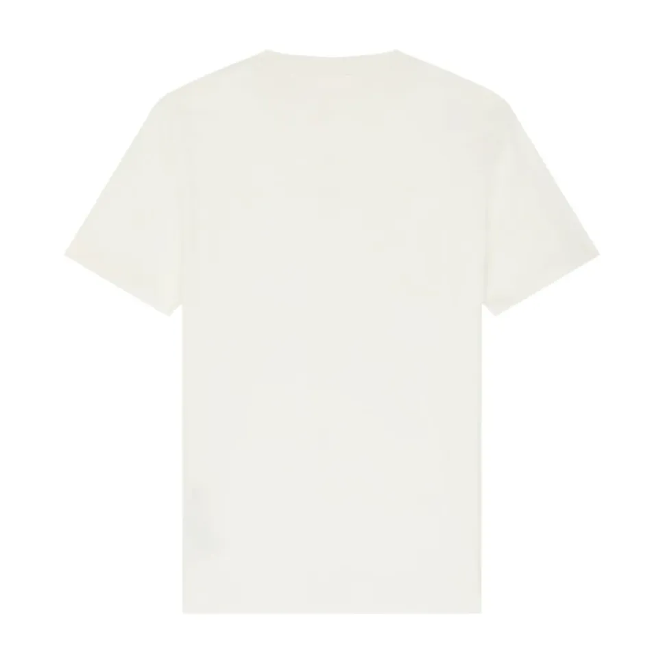 Bateau T-shirt