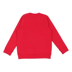 Bawełniana Bluza