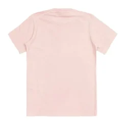 Bawełniana koszulka T-Shirt