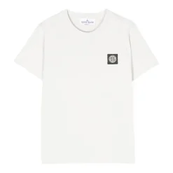 Bawełniana koszulka T-shirt