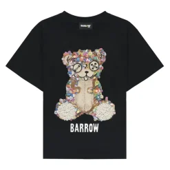 Bawełniany T-Shirt