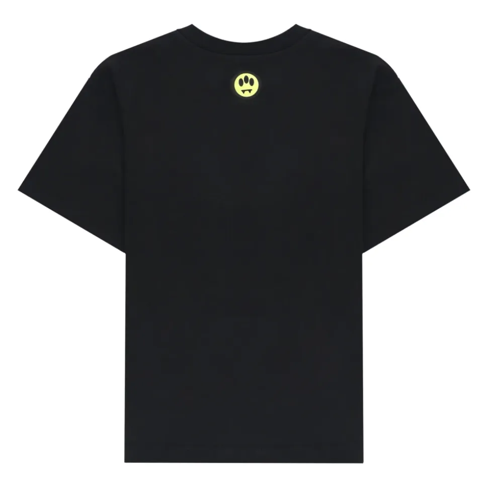 Bawełniany T-Shirt