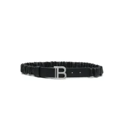 B-Belt