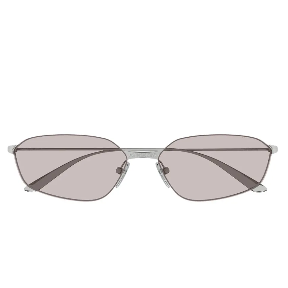 BB0412S Sunglasses