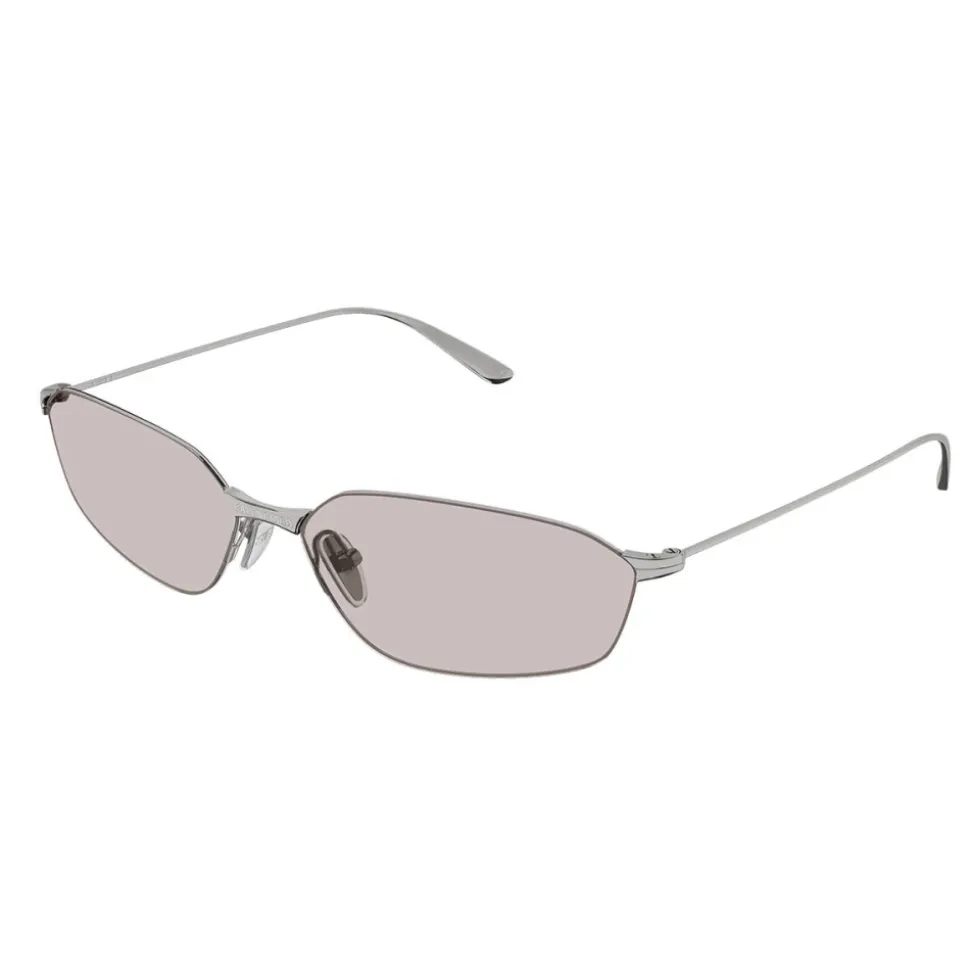 BB0412S Sunglasses