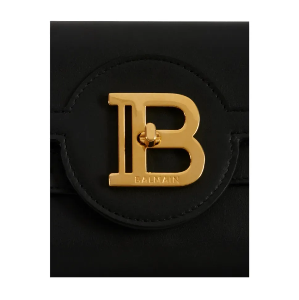 B-Buzz 23 Clutch