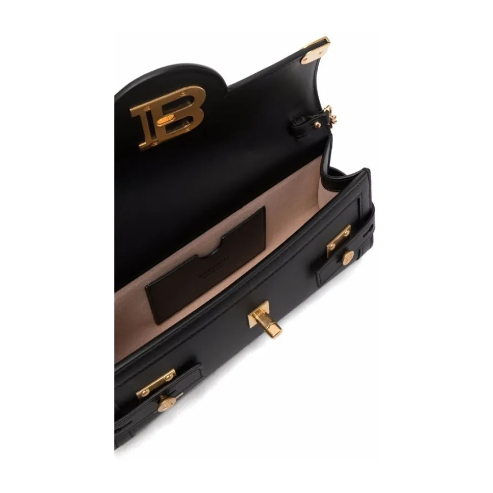 B-Buzz Pouch 23